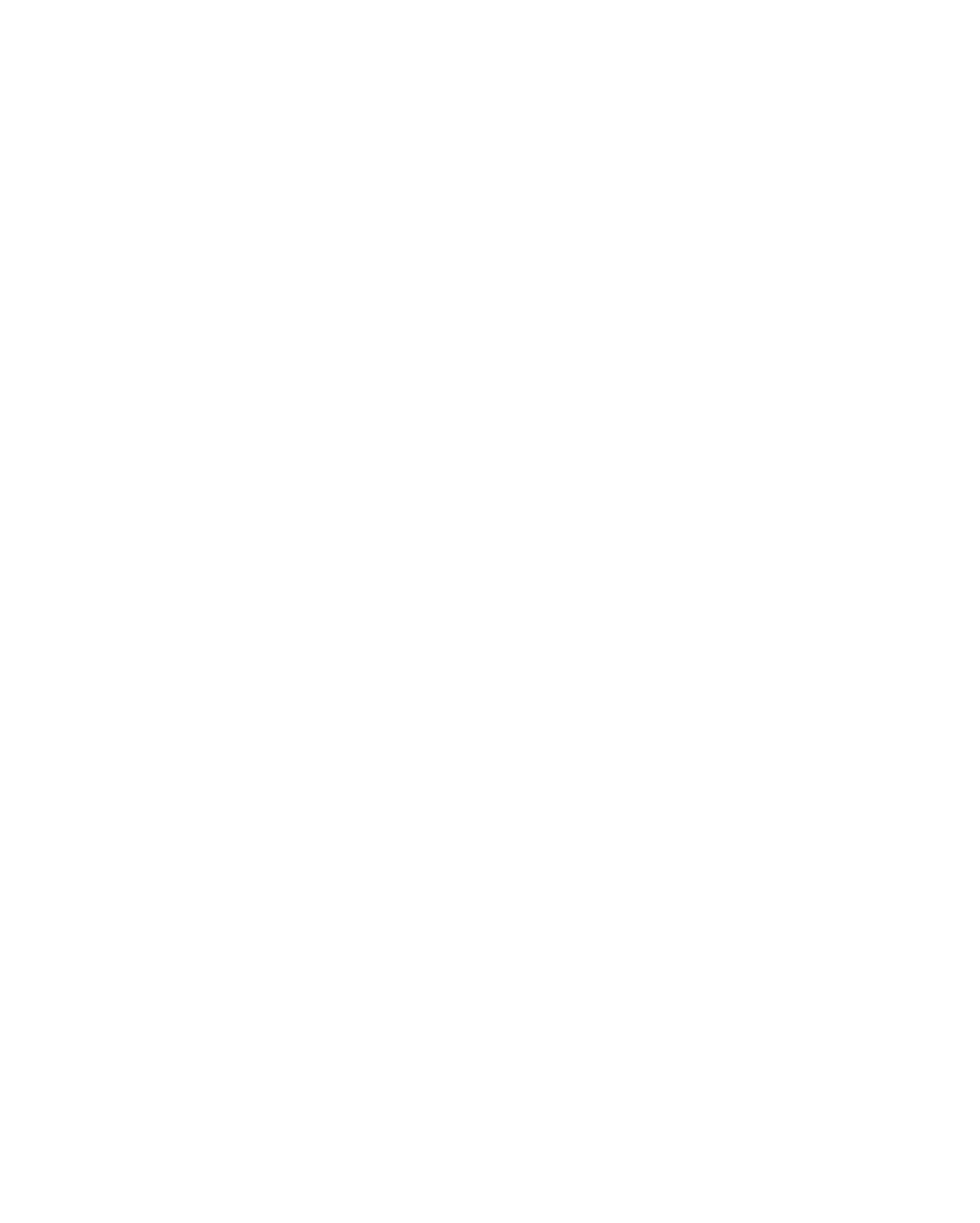 Logo de Orquesta Escuela